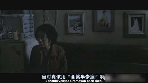 字幕翻譯怎么做？